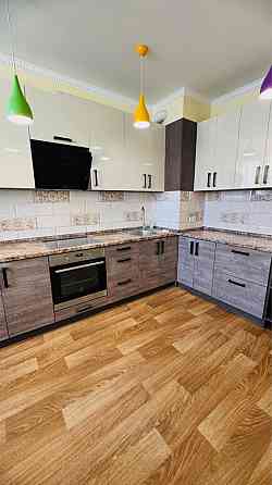 Сдам красивую квартиру в Радужном Лиманка