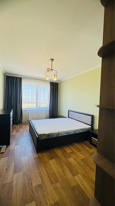 Сдам красивую квартиру в Радужном Лиманка - изображение 6