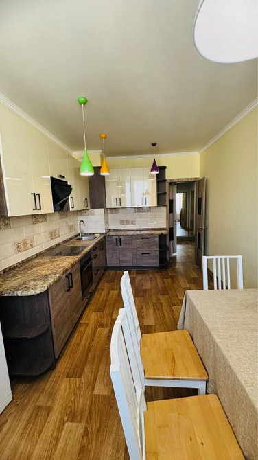 Сдам красивую квартиру в Радужном Лиманка - изображение 5