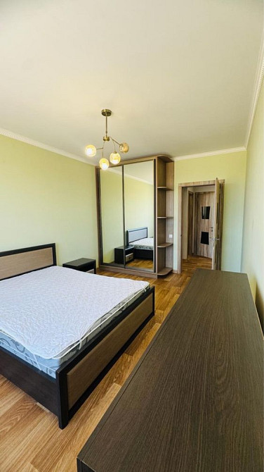 Сдам красивую квартиру в Радужном Лиманка - изображение 8