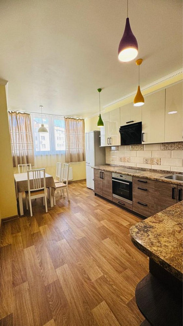 Сдам красивую квартиру в Радужном Лиманка - изображение 2