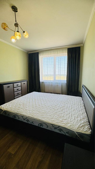 Сдам красивую квартиру в Радужном Лиманка - изображение 7