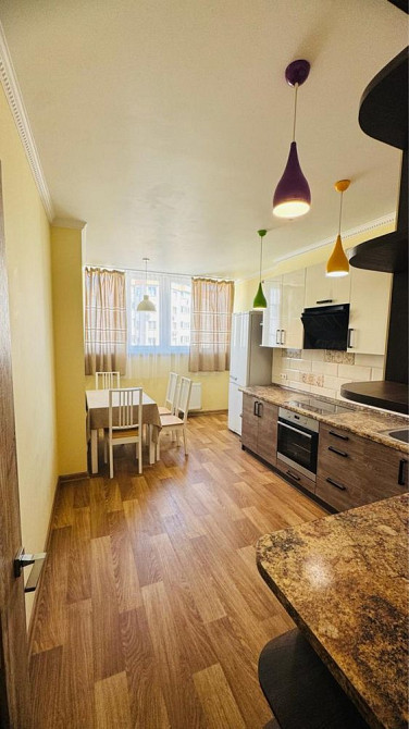 Сдам красивую квартиру в Радужном Лиманка - изображение 4