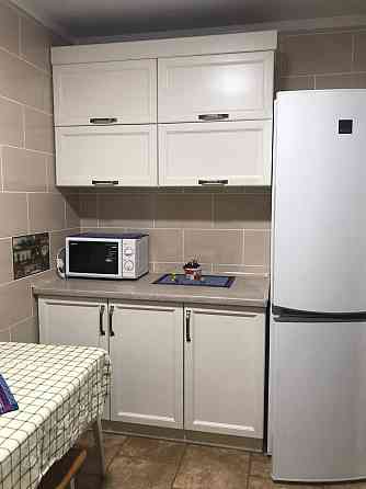 Оренда 1 кімнатна ,євроремонт Львов