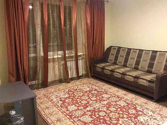 Оренда 1 кімнатна ,євроремонт Львов