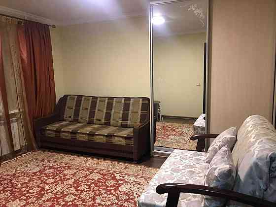 Оренда 1 кімнатна ,євроремонт Львов