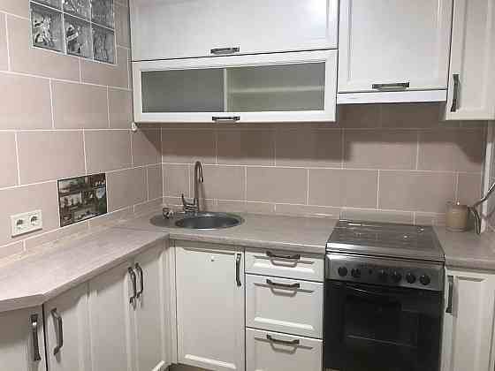 Оренда 1 кімнатна ,євроремонт Львов