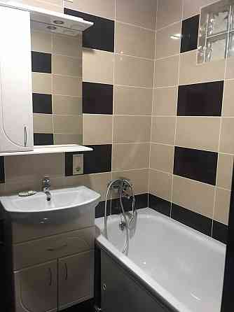 Оренда 1 кімнатна ,євроремонт Львов