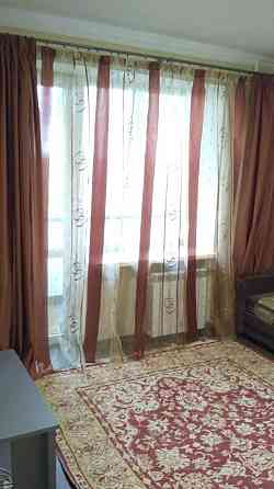 Оренда 1 кімнатна ,євроремонт Львов