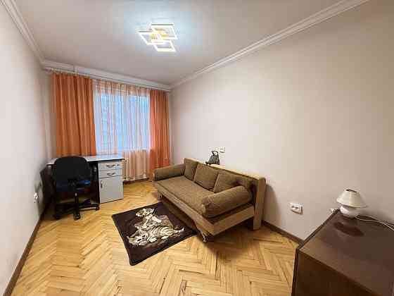 Оренда 2к квартири МАЙДАН Черновцы