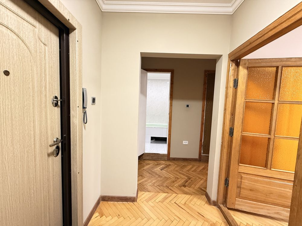 Оренда 2к квартири МАЙДАН Черновцы - изображение 6