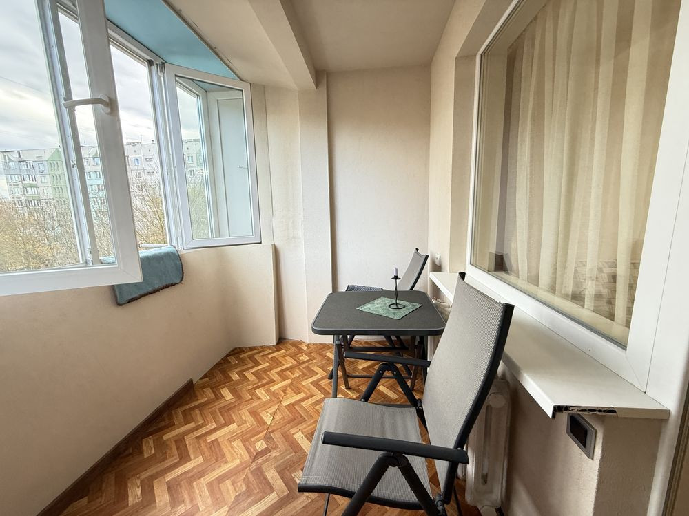 Оренда 2к квартири МАЙДАН Черновцы - изображение 5