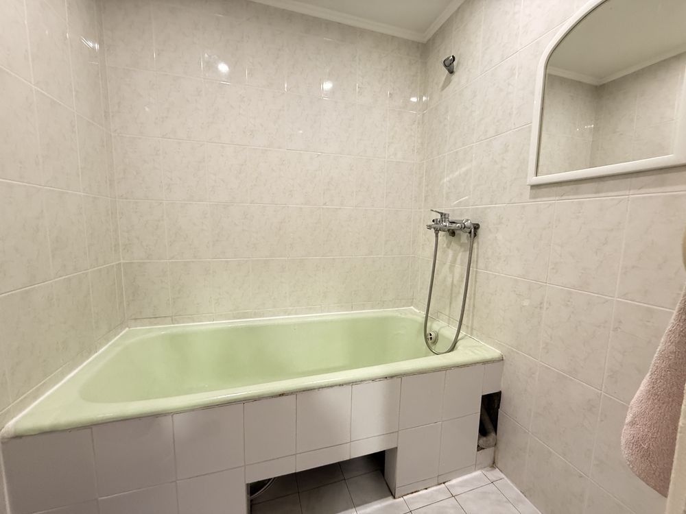 Оренда 2к квартири МАЙДАН Черновцы - изображение 7