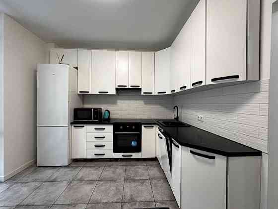 Оренда 1-но кімнатної квартири в Центрі Рівного Рівне