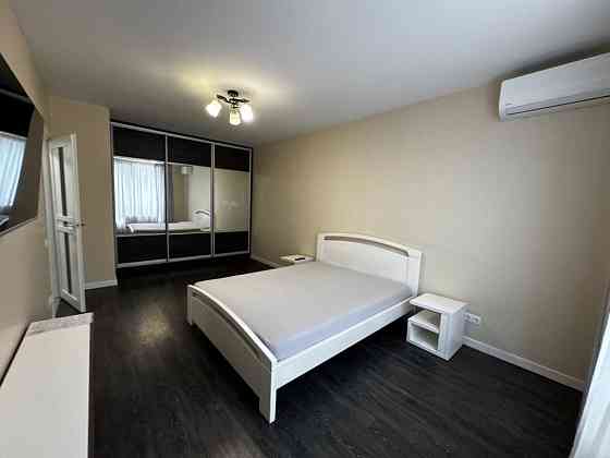 Оренда 1-но кімнатної квартири в Центрі Рівного Рівне