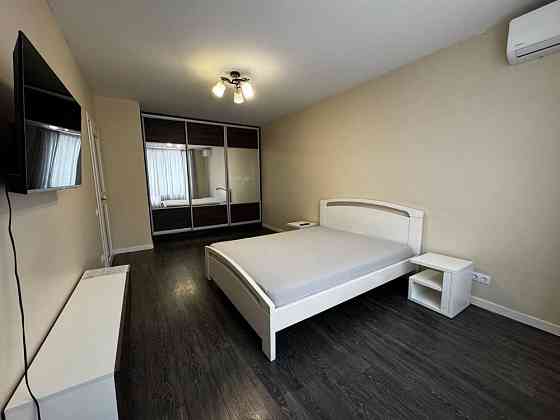 Оренда 1-но кімнатної квартири в Центрі Рівного Рівне