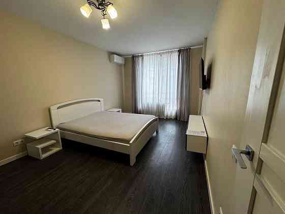 Оренда 1-но кімнатної квартири в Центрі Рівного Рівне