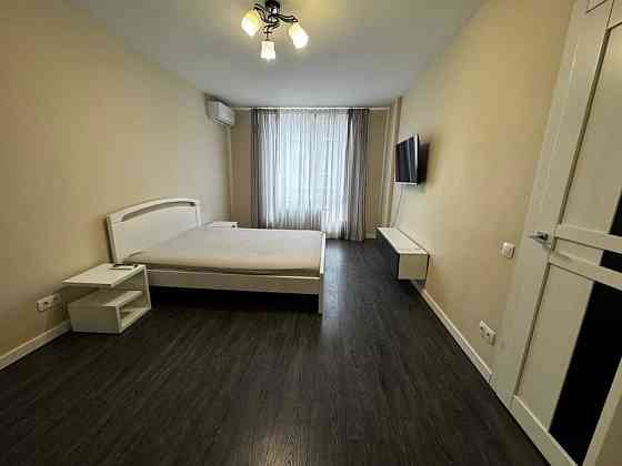 Оренда 1-но кімнатної квартири в Центрі Рівного Рівне