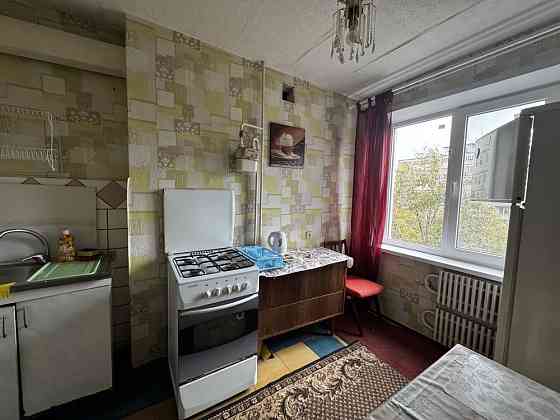 АКТУАЛЬНО на 13.11 Аренда 2к квартира низ ПОЛЯ / Кирова Центр Днепр