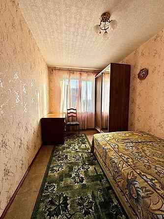 АКТУАЛЬНО на 13.11 Аренда 2к квартира низ ПОЛЯ / Кирова Центр Днепр