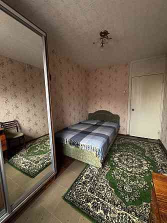 АКТУАЛЬНО на 13.11 Аренда 2к квартира низ ПОЛЯ / Кирова Центр Днепр