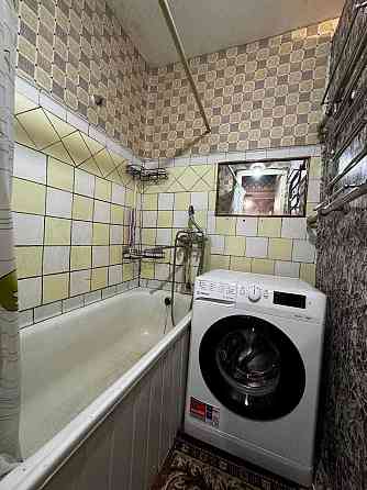 АКТУАЛЬНО на 13.11 Аренда 2к квартира низ ПОЛЯ / Кирова Центр Днепр