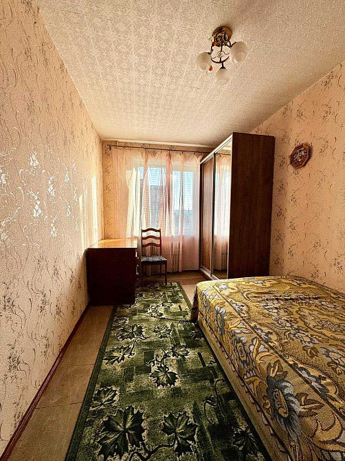 АКТУАЛЬНО на 13.11 Аренда 2к квартира низ ПОЛЯ / Кирова Центр Днепр - изображение 3