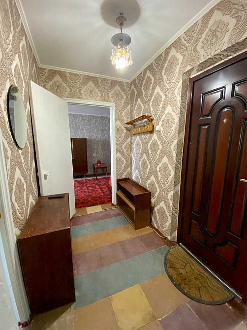 АКТУАЛЬНО на 13.11 Аренда 2к квартира низ ПОЛЯ / Кирова Центр Днепр - изображение 7