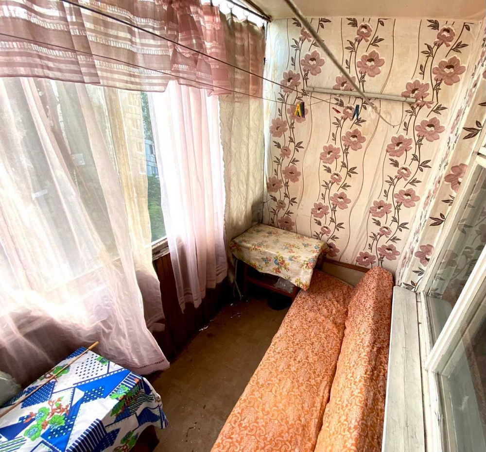 АКТУАЛЬНО на 13.11 Аренда 2к квартира низ ПОЛЯ / Кирова Центр Днепр - изображение 8