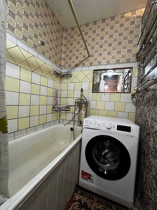 АКТУАЛЬНО на 13.11 Аренда 2к квартира низ ПОЛЯ / Кирова Центр Днепр - изображение 6