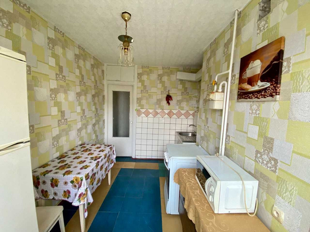 АКТУАЛЬНО на 13.11 Аренда 2к квартира низ ПОЛЯ / Кирова Центр Днепр - изображение 5