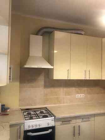 Здаеться 1 кім. вул.Райдужна 165 (Львівський маеток) Софіевська бор. Софіївська Борщагівка