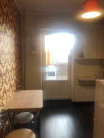 Здаеться 1 кім. вул.Райдужна 165 (Львівський маеток) Софіевська бор. Софіївська Борщагівка