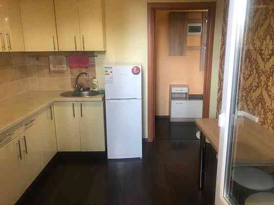 Здаеться 1 кім. вул.Райдужна 165 (Львівський маеток) Софіевська бор. Софіївська Борщагівка