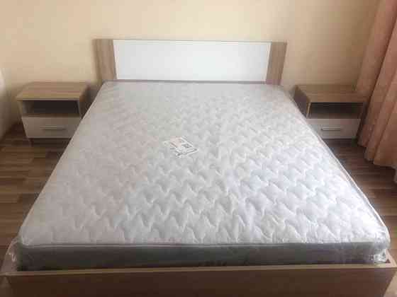 Здаеться 1 кім. вул.Райдужна 165 (Львівський маеток) Софіевська бор. Софіївська Борщагівка