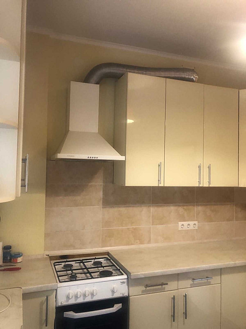 Здаеться 1 кім. вул.Райдужна 165 (Львівський маеток) Софіевська бор. Софіївська Борщагівка - зображення 2