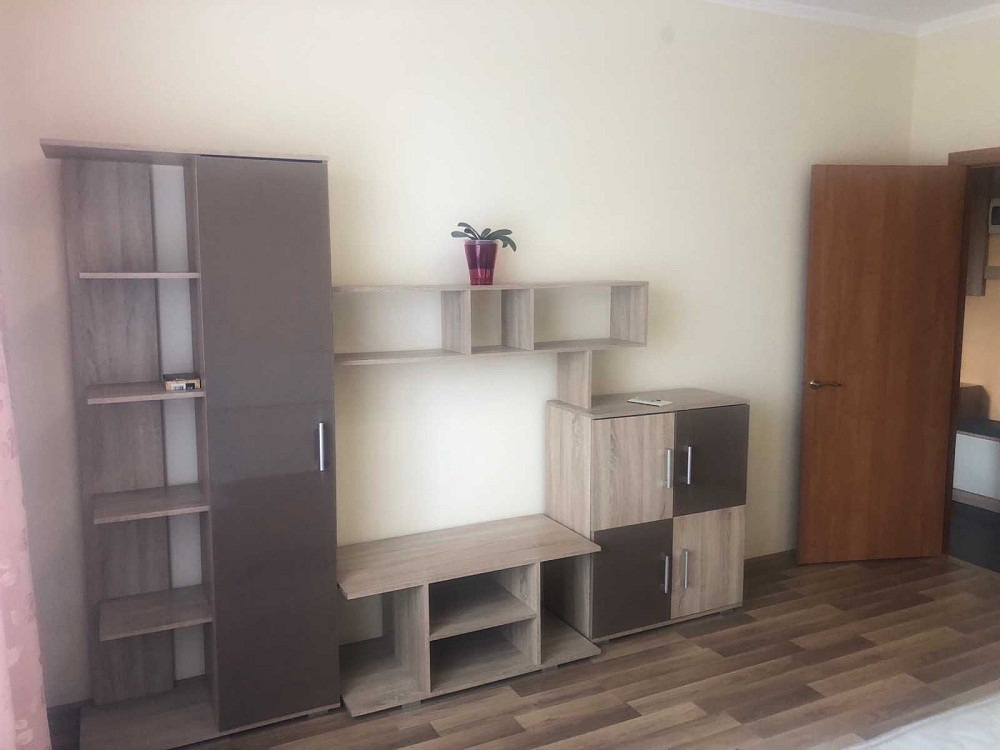 Здаеться 1 кім. вул.Райдужна 165 (Львівський маеток) Софіевська бор. Софіївська Борщагівка - зображення 7