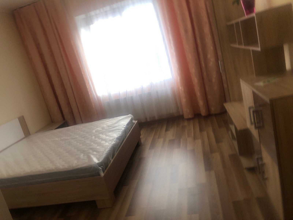 Здаеться 1 кім. вул.Райдужна 165 (Львівський маеток) Софіевська бор. Софіївська Борщагівка - зображення 6