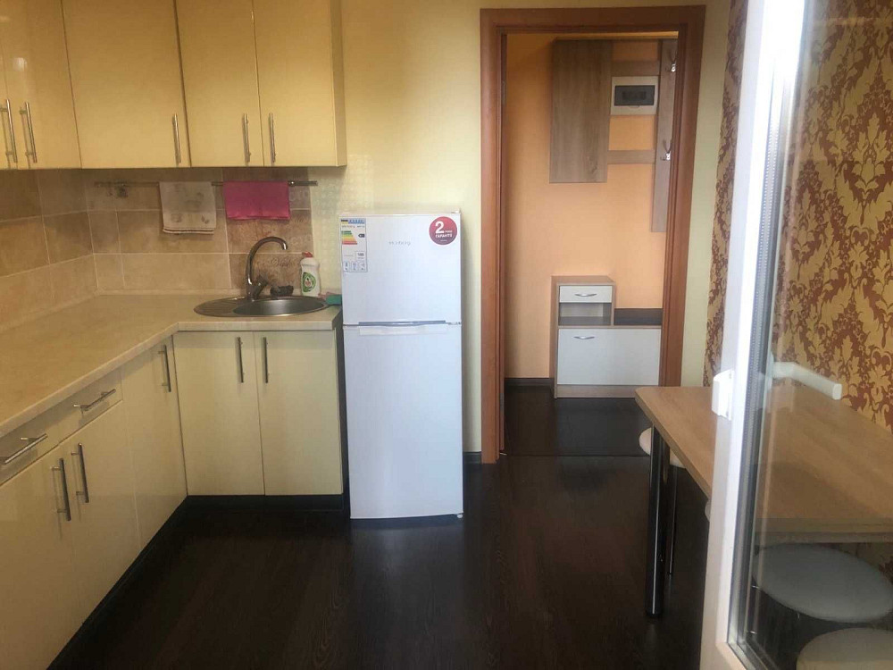 Здаеться 1 кім. вул.Райдужна 165 (Львівський маеток) Софіевська бор. Софіївська Борщагівка - зображення 3