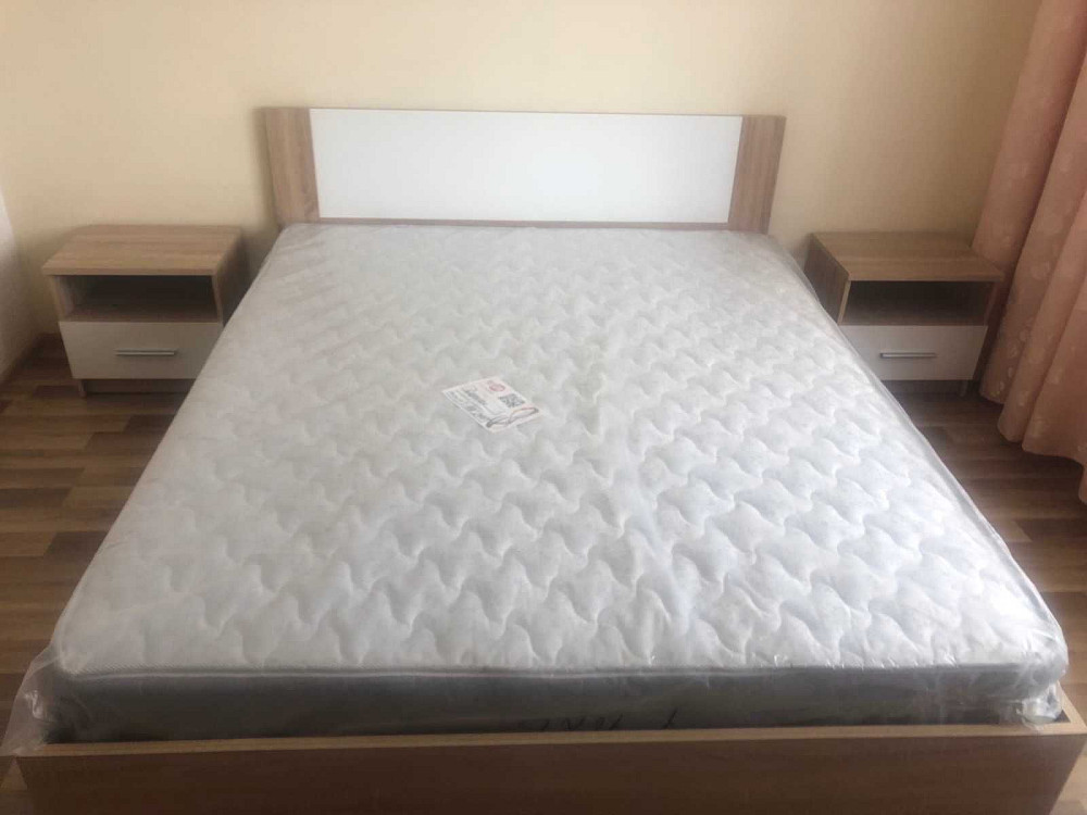 Здаеться 1 кім. вул.Райдужна 165 (Львівський маеток) Софіевська бор. Софіївська Борщагівка - зображення 5