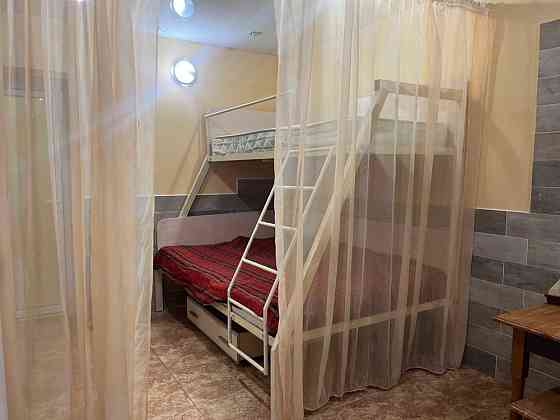 Оренда квартири. Студія. метро Теремки, Чабани,Юності,,3 Чабани