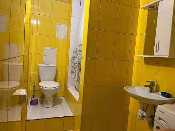 Оренда квартири. Студія. метро Теремки, Чабани,Юності,,3 Чабани