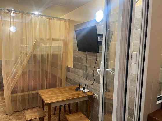 Оренда квартири. Студія. метро Теремки, Чабани,Юності,,3 Чабани