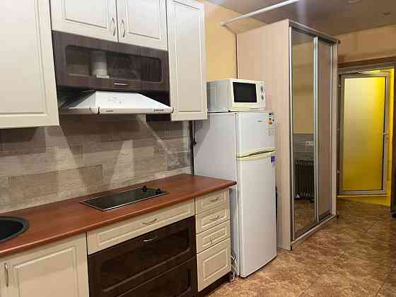 Оренда квартири. Студія. метро Теремки, Чабани,Юності,,3 Чабани