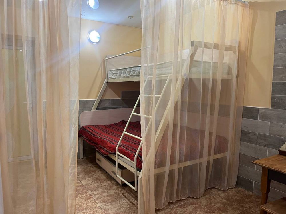 Оренда квартири. Студія. метро Теремки, Чабани,Юності,,3 Чабани - зображення 6