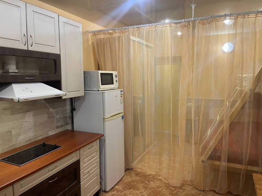 Оренда квартири. Студія. метро Теремки, Чабани,Юності,,3 Чабани - зображення 2