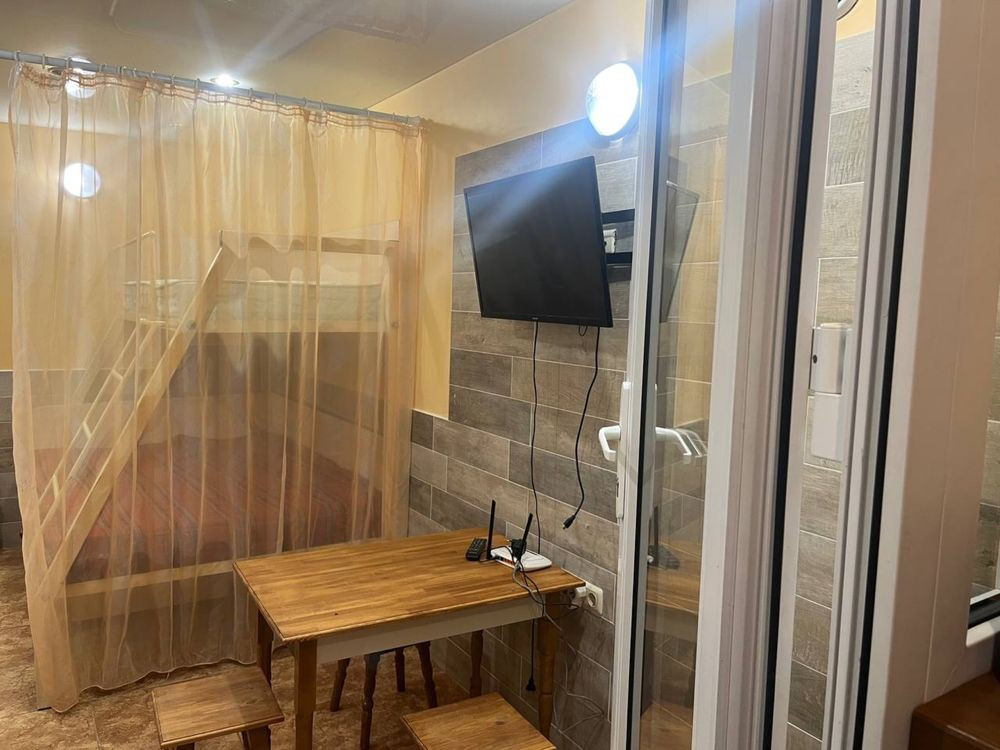 Оренда квартири. Студія. метро Теремки, Чабани,Юності,,3 Чабани - зображення 3