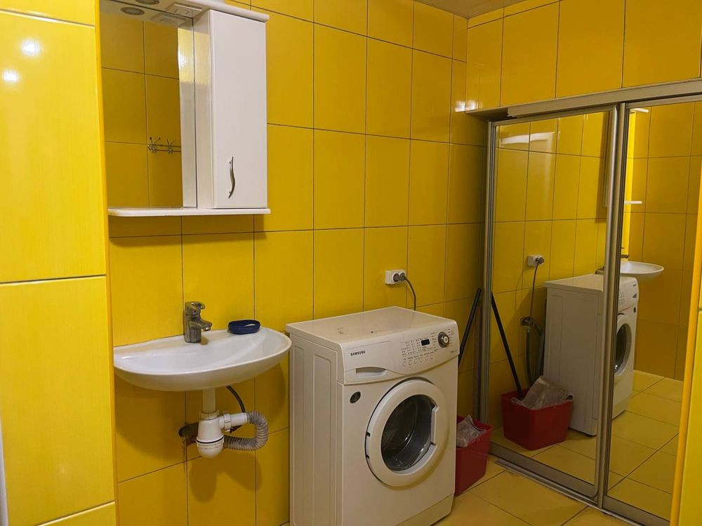 Оренда квартири. Студія. метро Теремки, Чабани,Юності,,3 Чабани - зображення 5