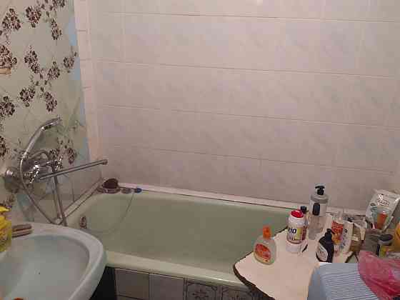 Здам одно кімнатну квартиру. Біла Церква