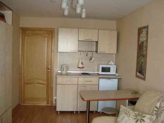 Здам одно кімнатну квартиру. Біла Церква